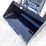 wildcat-60"-skid-steer-gp-bucket-image-1