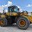 2006-komatsu-wa470-5-image-12