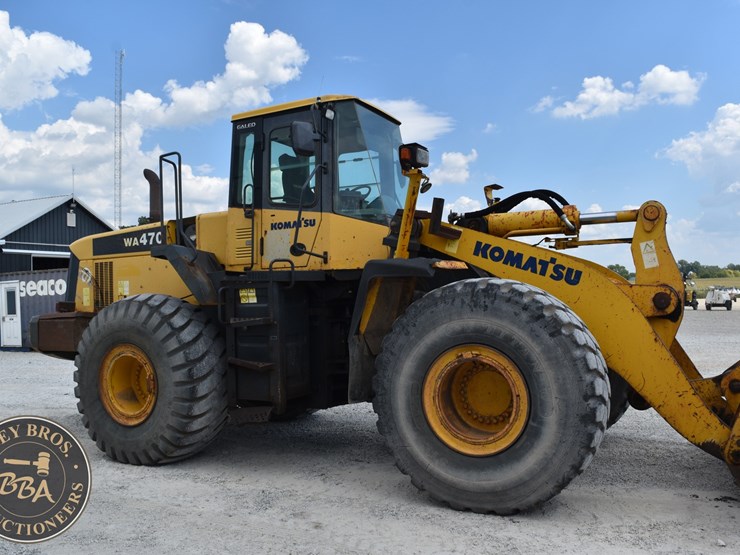 2006-komatsu-wa470-5-image-12