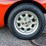 #1069-•-offered-at-no-reserve-|-1973-mg-mgb-mark-lll-convertible-image-35