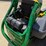 2019-john-deere-z915e-image-25