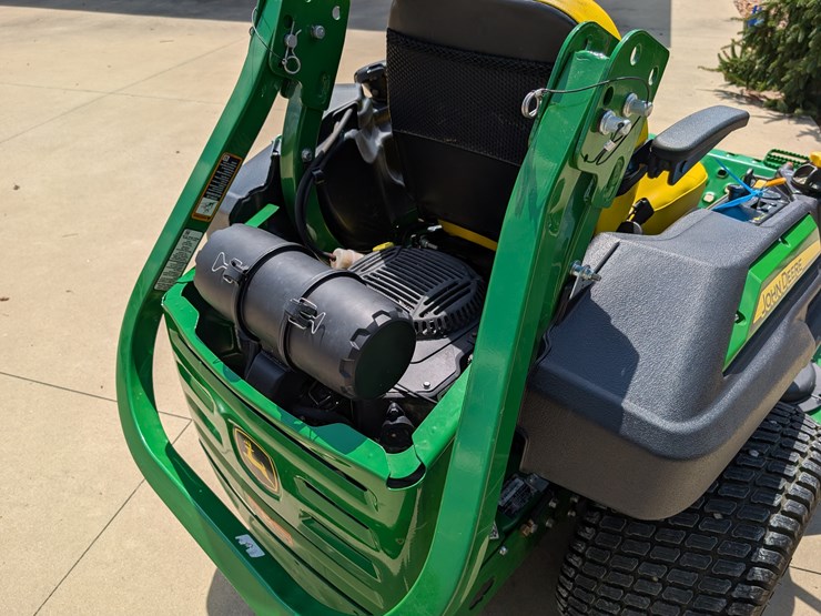 2019-john-deere-z915e-image-25