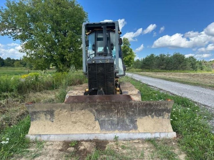 2000-john-deere-2000-image-3