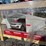 2026-sdlanch-12ft.-x-20ft.-metal-carport-with-enclosed-side-walls-image-1