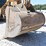 komatsu-pc138us-lc-image-12