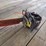 stihl-ms-192-tc-chainsaw-image-1
