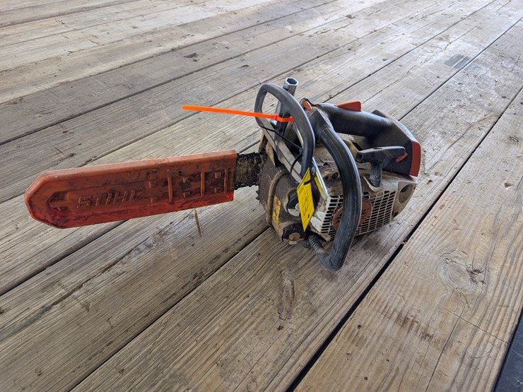 stihl-ms-192-tc-chainsaw-image-1