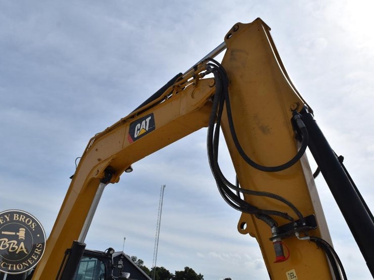 2019-caterpillar-308-cr-image-23
