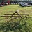 142---2-row-cultivator-image-6