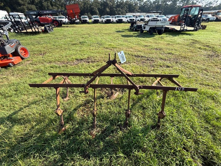 142---2-row-cultivator-image-6