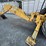 deere-410c-image-38