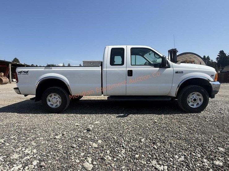 2001-ford-f250-image-8