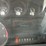 2012-ford-f350-image-37