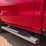 2018-chevrolet-2500hd-image-24