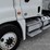 2009-freightliner-cascadia-125-image-18