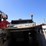 ford-f550-image-76