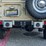 1969-toyota-landcruiser-image-52