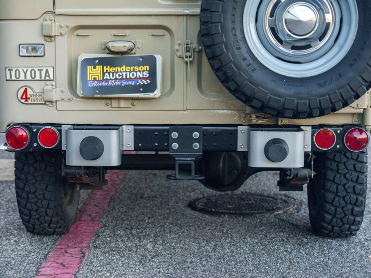 1969-toyota-landcruiser-image-52