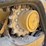 2021-caterpillar-259d3-image-7