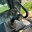 2000-john-deere-2000-image-25