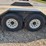 24’-tandem-axle-trailer-image-35