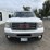 2011-gmc-sierra-2500-image-8