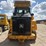 2020-deere-655k-image-7