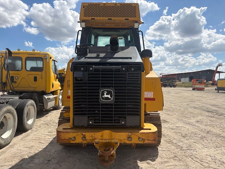 2020-deere-655k-image-7