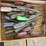 (2)-flats-of-miscellaneous-screwdrivers-image-3