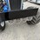 ford-3600-image-29