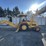 deere-410c-image-36