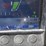 2022-takeuchi-tl10v2-image-54