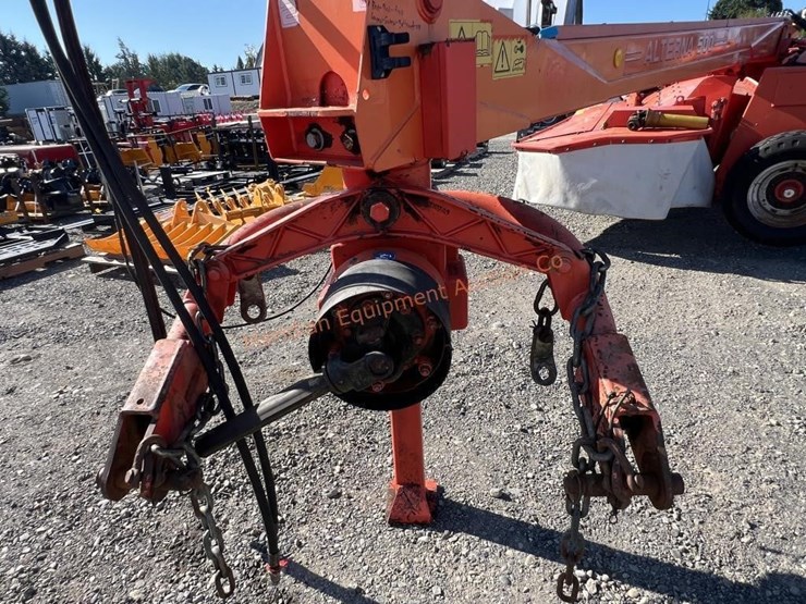 kuhn-alterna-500-image-15