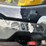 2022-komatsu-pc360-lc-11-image-29