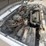 1994-ford-f150-xlt-image-11