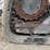 2021-bobcat-t770-image-20