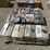 #10516-•-lot-of-10w30-oil-inv#10516-image-3