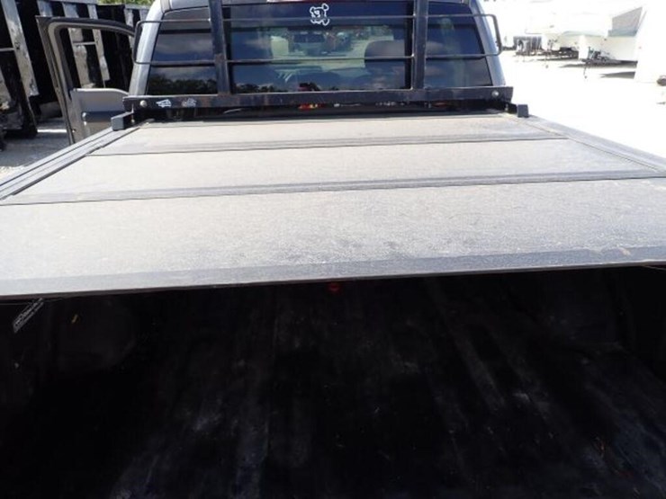 2018-ford-f150-xlt-image-84