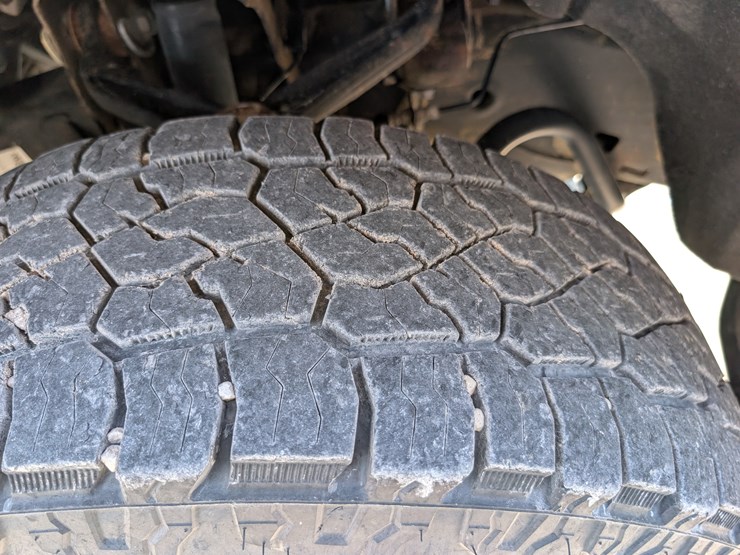 2018-chevrolet-2500hd-image-62