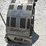 husqvarna-soff-cut-2500-image-9