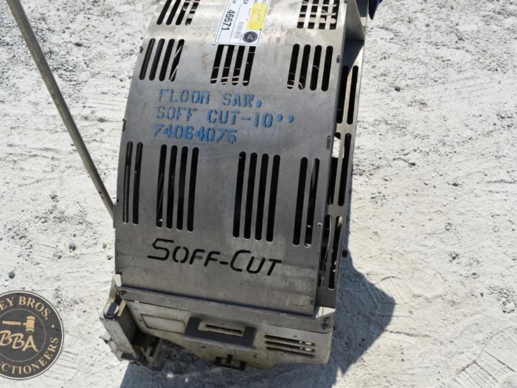 husqvarna-soff-cut-2500-image-9