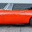 #1069-•-offered-at-no-reserve-|-1973-mg-mgb-mark-lll-convertible-image-38