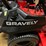 2019-gravely-proturn-60-image-20