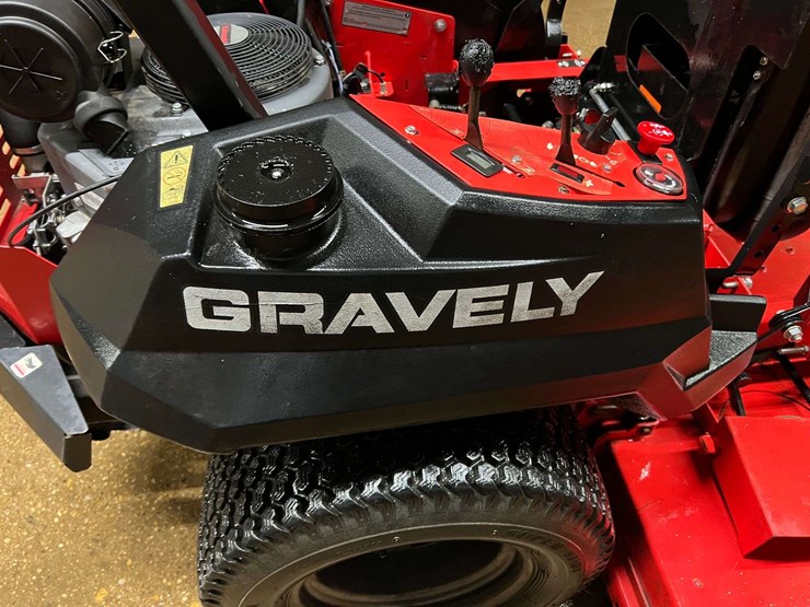 2019-gravely-proturn-60-image-20