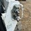 2016-bobcat-t590-image-12