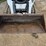 2021-bobcat-t770-image-10