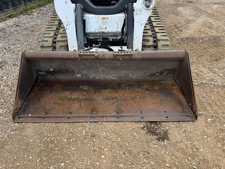2021-bobcat-t770-image-10