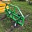 john-deere-48-image-4