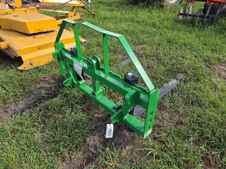 john-deere-48-image-4