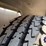 cargo-wells-image-22